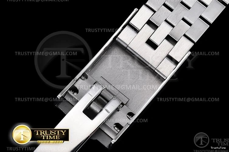 0703 Durable R2DJ0252H – DJ2 41mm Jub 639